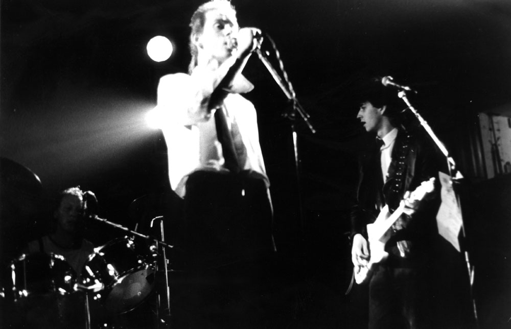 steve ruf jim (sideon)